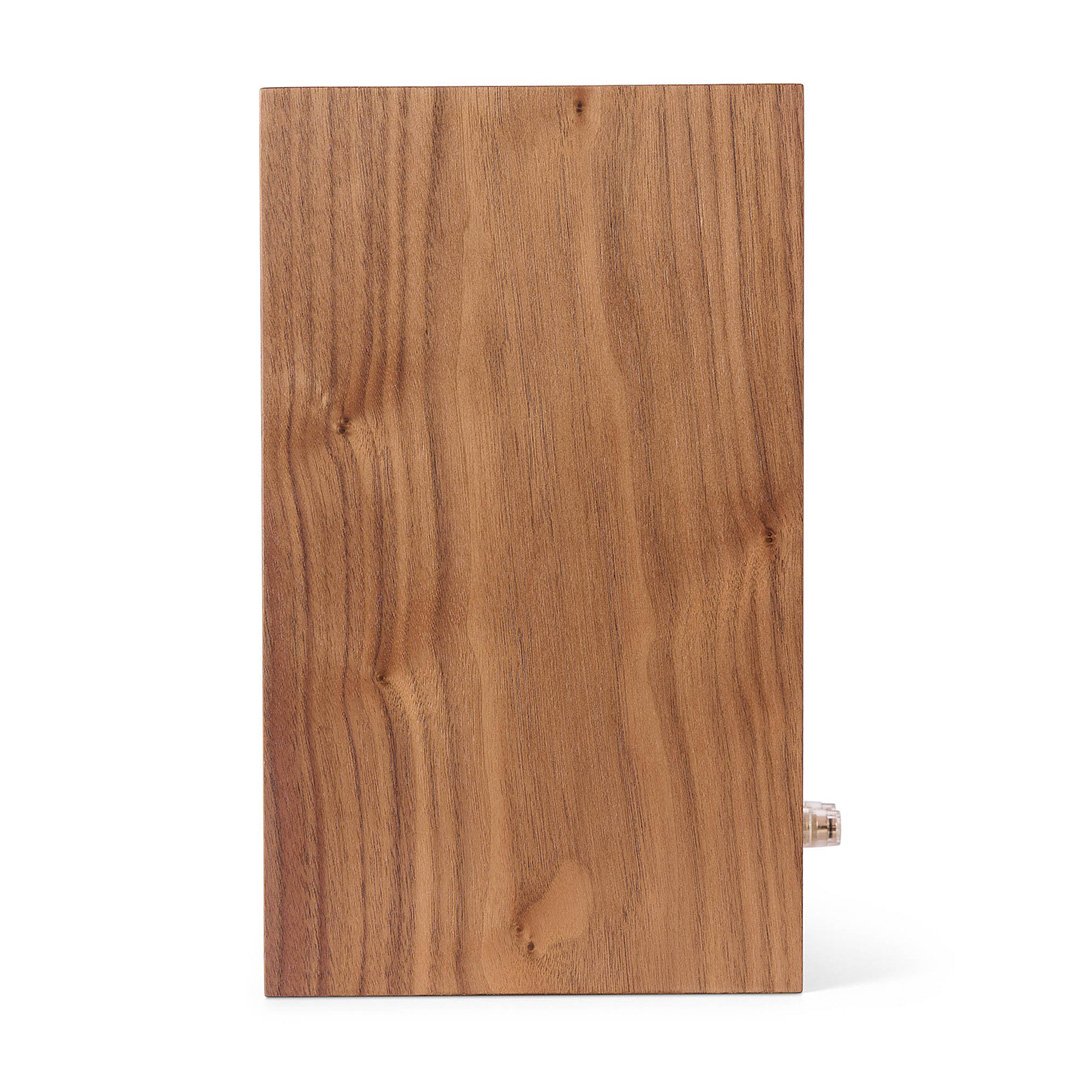 product_neat_petiteclassic_walnut_3.jpg