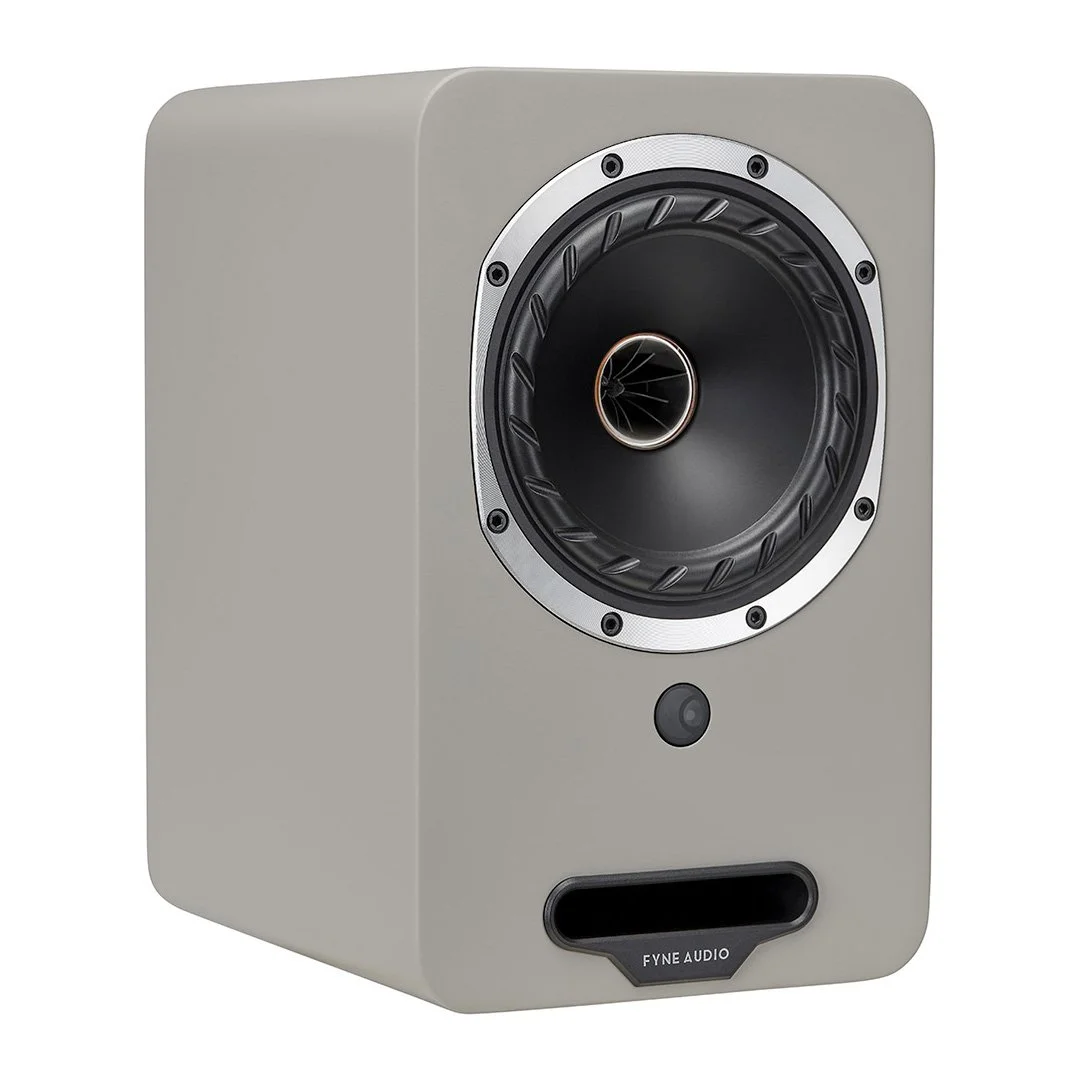 product_fyneaudio_cubitt5_pebblegrey_3.jpg