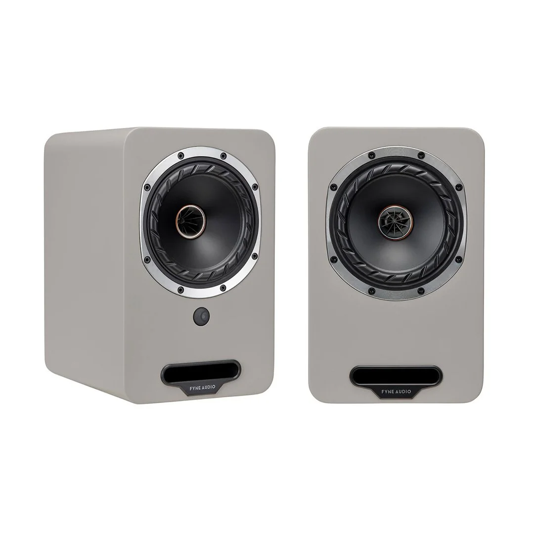 product_fyneaudio_cubitt5_pebblegrey_1.jpg