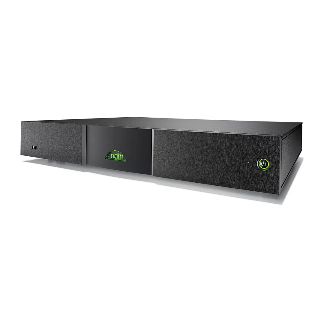product_naim_nd5xs2_4.jpg