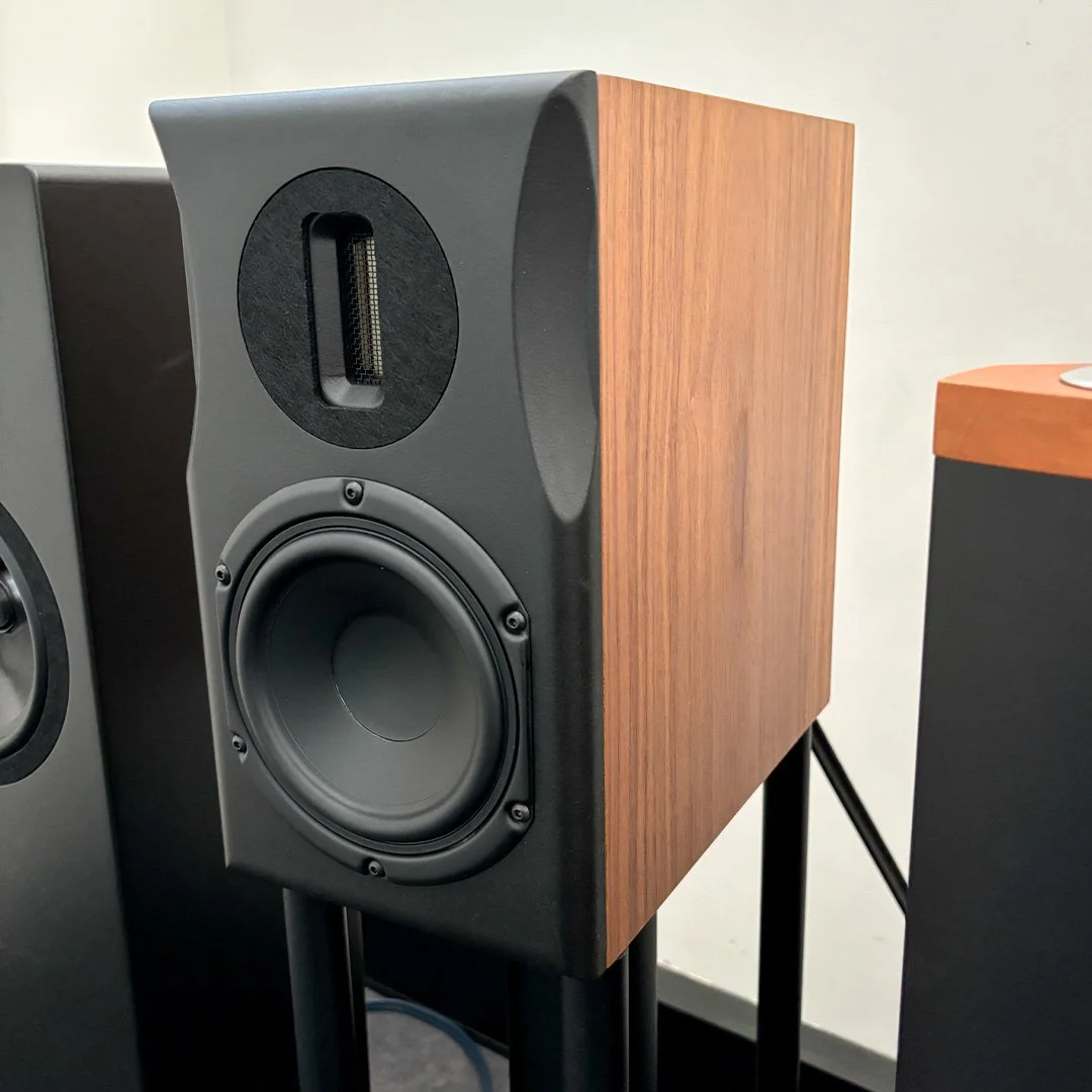 product_neat_ministra_audiogen_1_1080px.jpg
