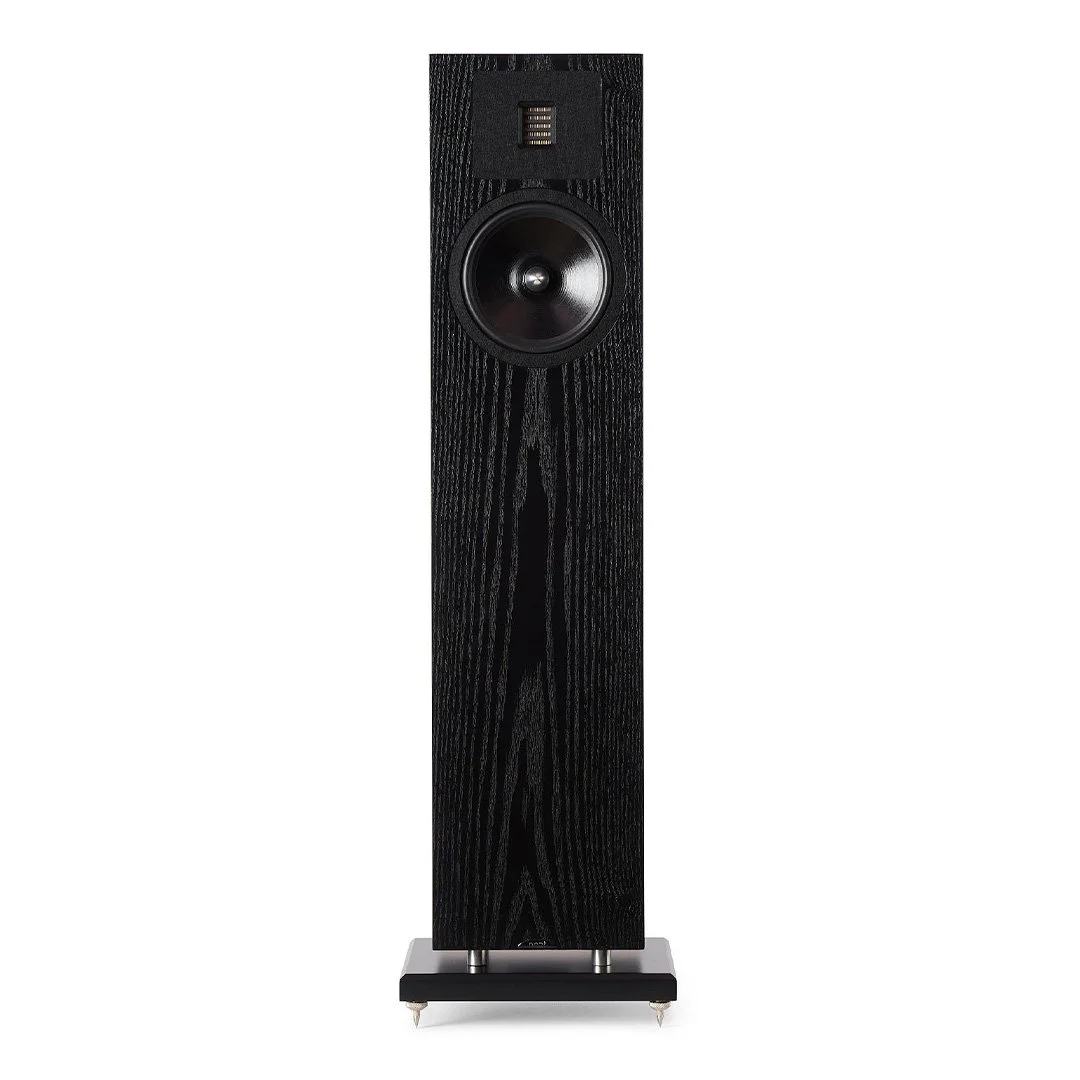 product_neat_eliteclassic_blackoak_4.jpg