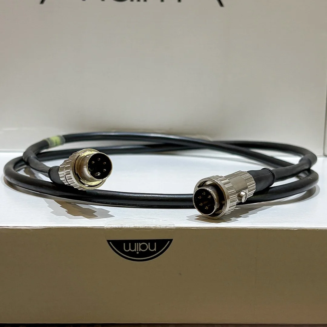 product_naim_cable-snaic5_2.jpg