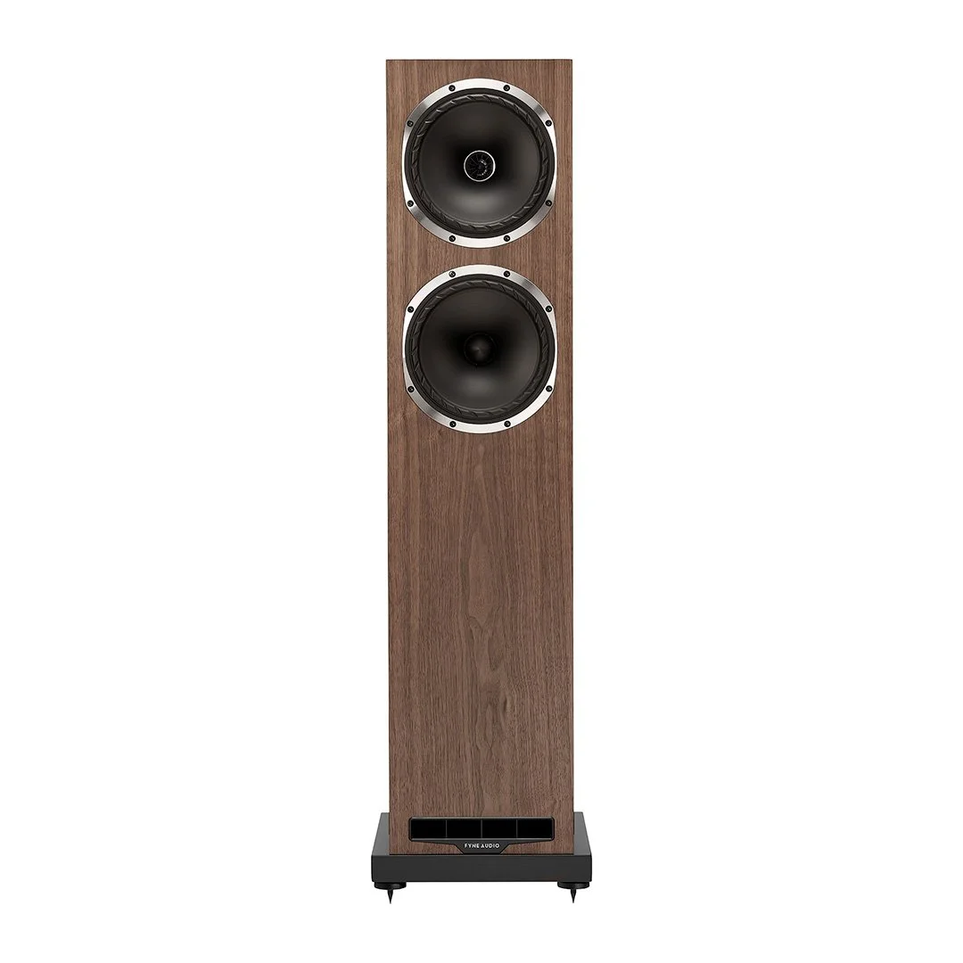 product_fyneaudio_f502s_walnut_4.jpg
