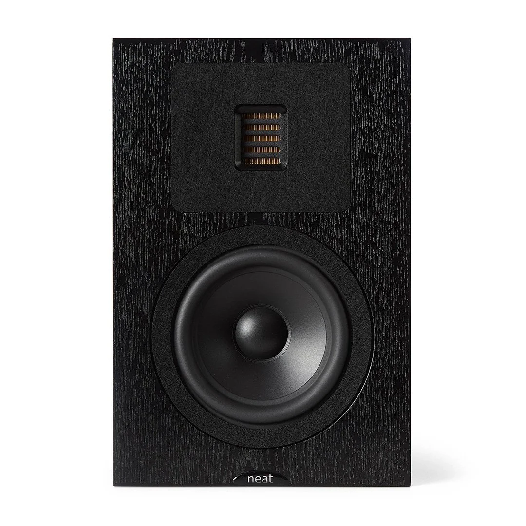 product_neat_petiteclassic_blackoak_4.jpg