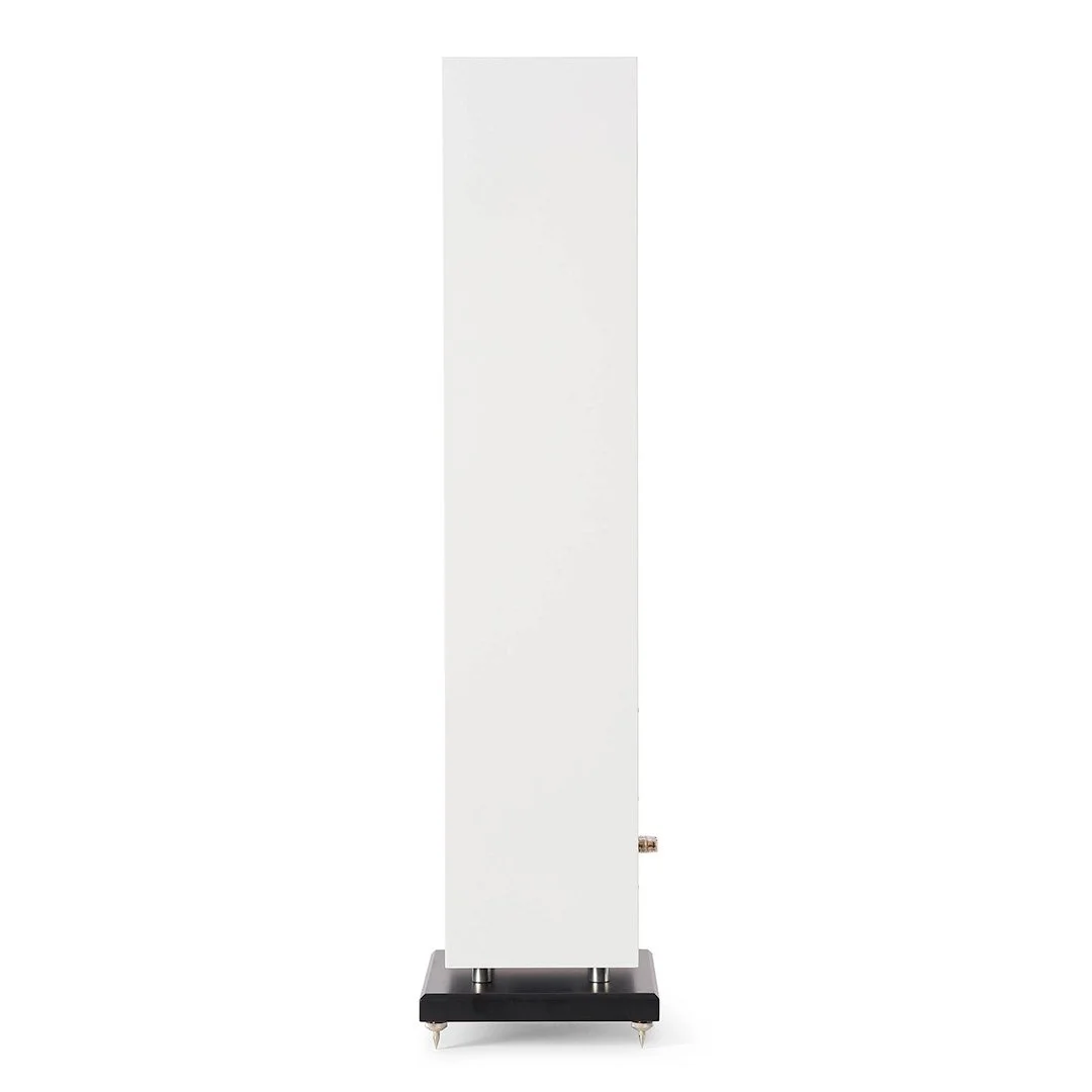 product_neat_eliteclassic_satinwhite_3.jpg