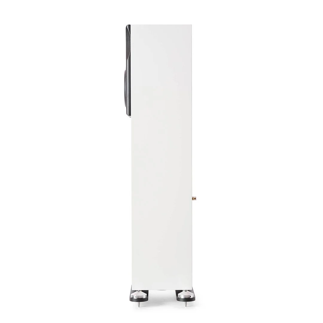 product_neat_orkestra_satinwhite_3.jpg