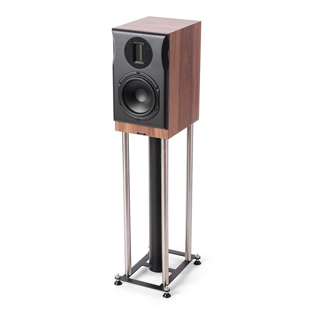 product_neat__majistra_walnut_4.jpg