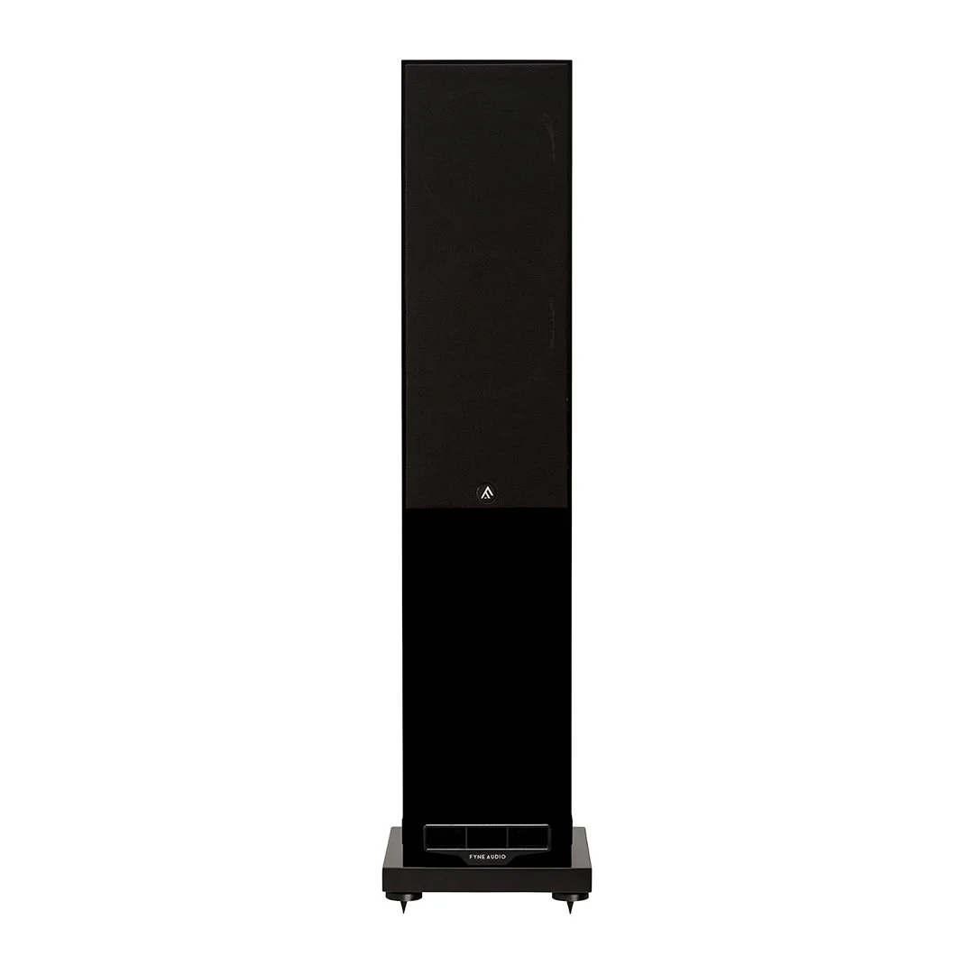 product_fyneaudio_f501s_pianoglossblack_5.jpg