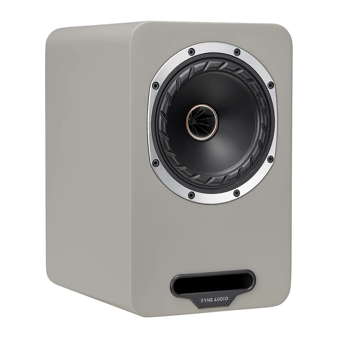product_fyneaudio_cubitt5_pebblegrey_5.jpg
