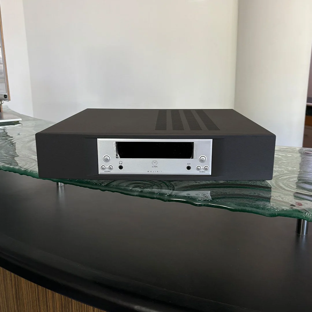 product_linn_majik-i_audiogen_1.jpg