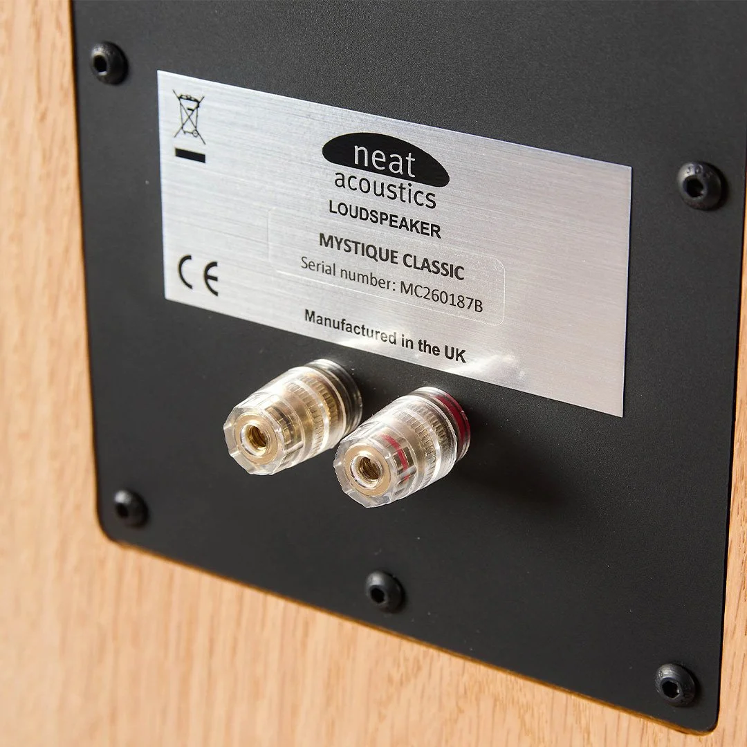 product_neat_mystiqueclassic_oak_8.jpg