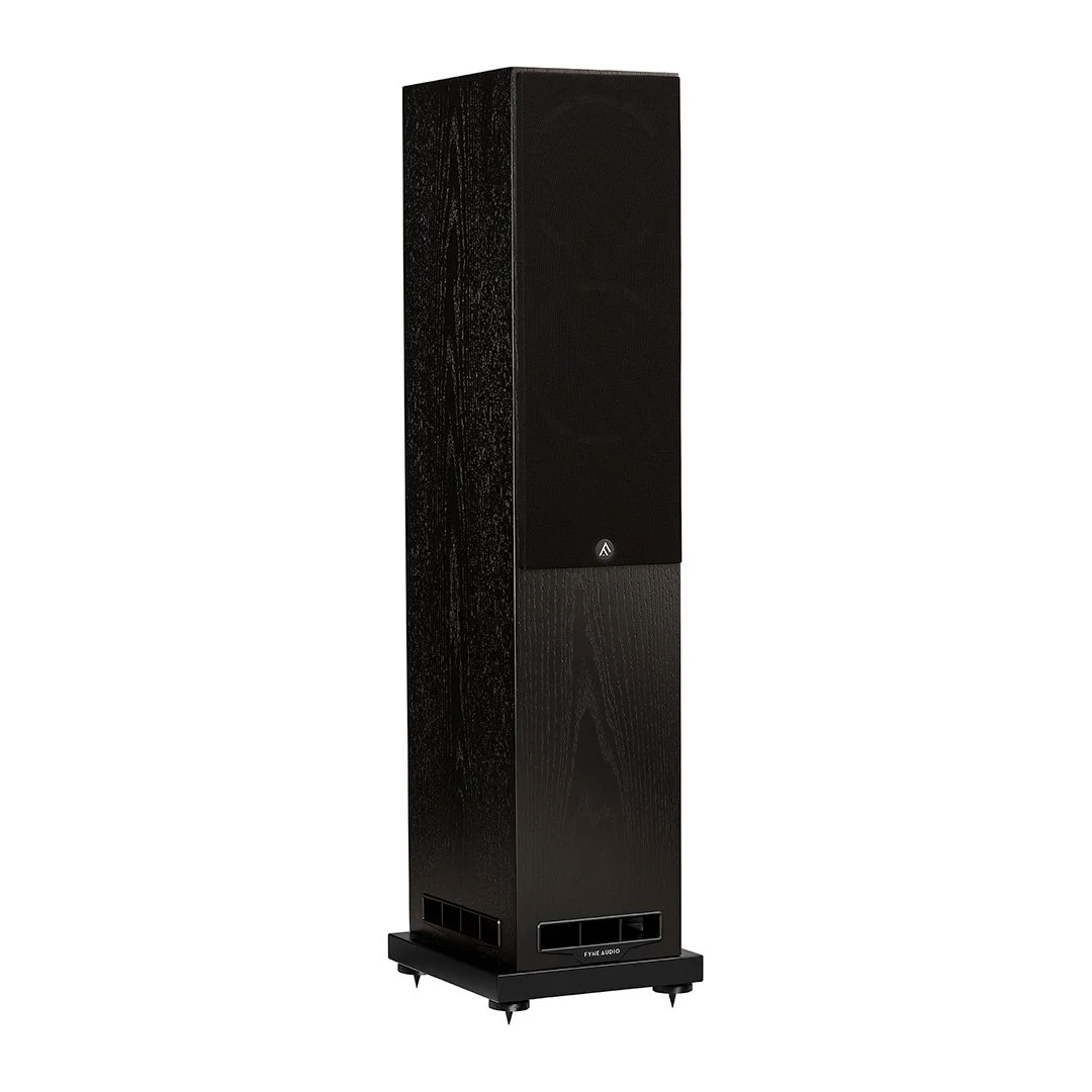 product_fyneaudio_f501s_blackoak_3.jpg