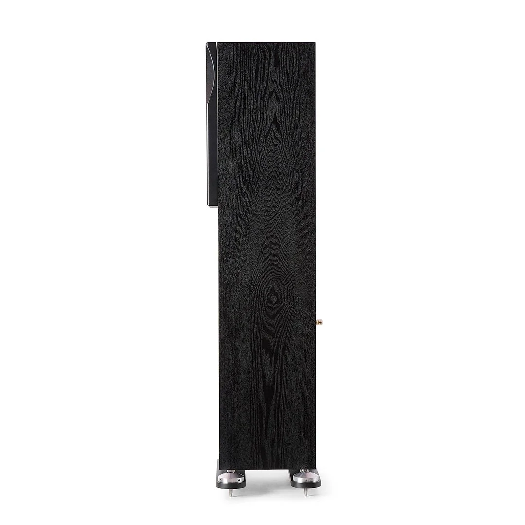 product_neat__momentumj6_blackoak_3.jpg