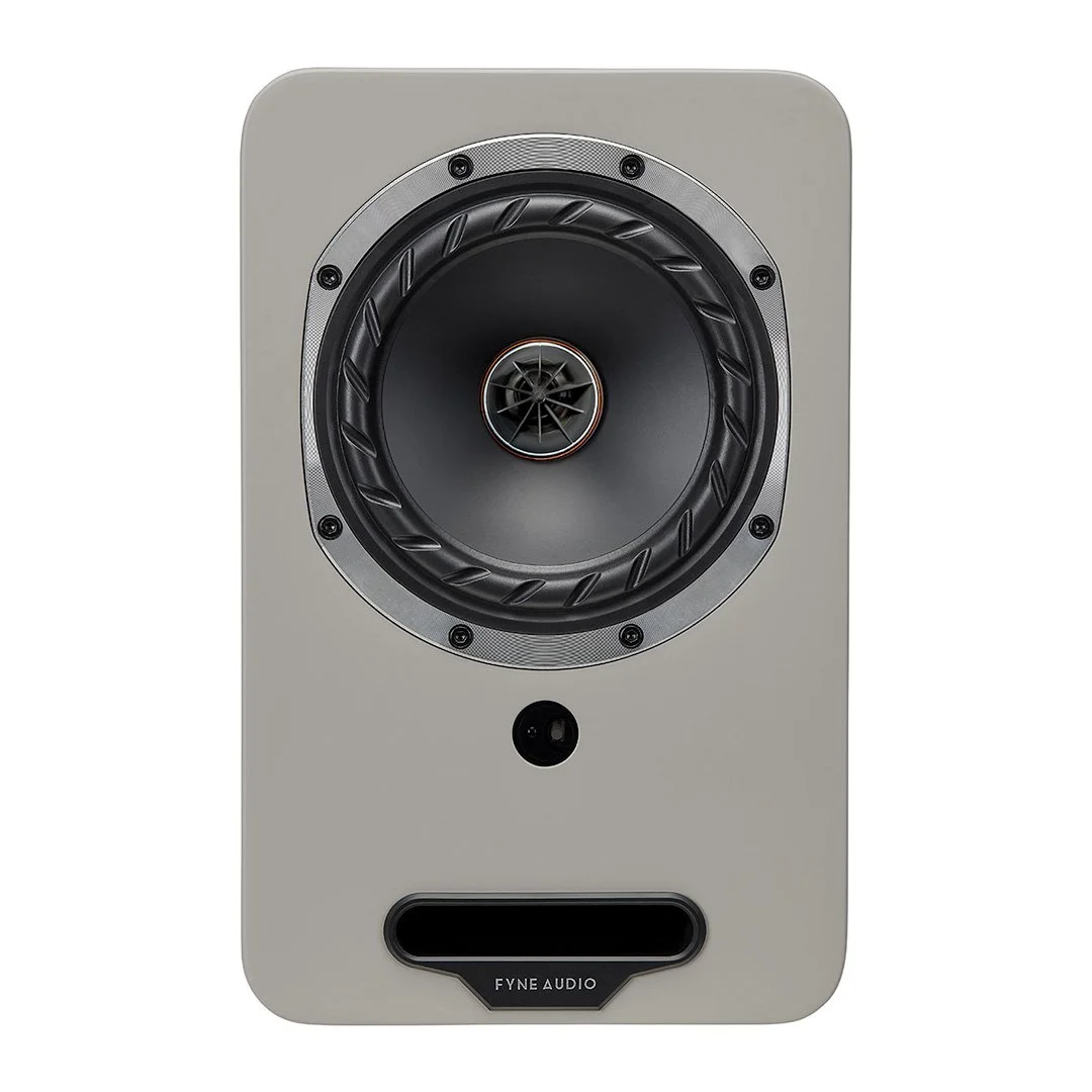 product_fyneaudio_cubitt5_pebblegrey_4.jpg