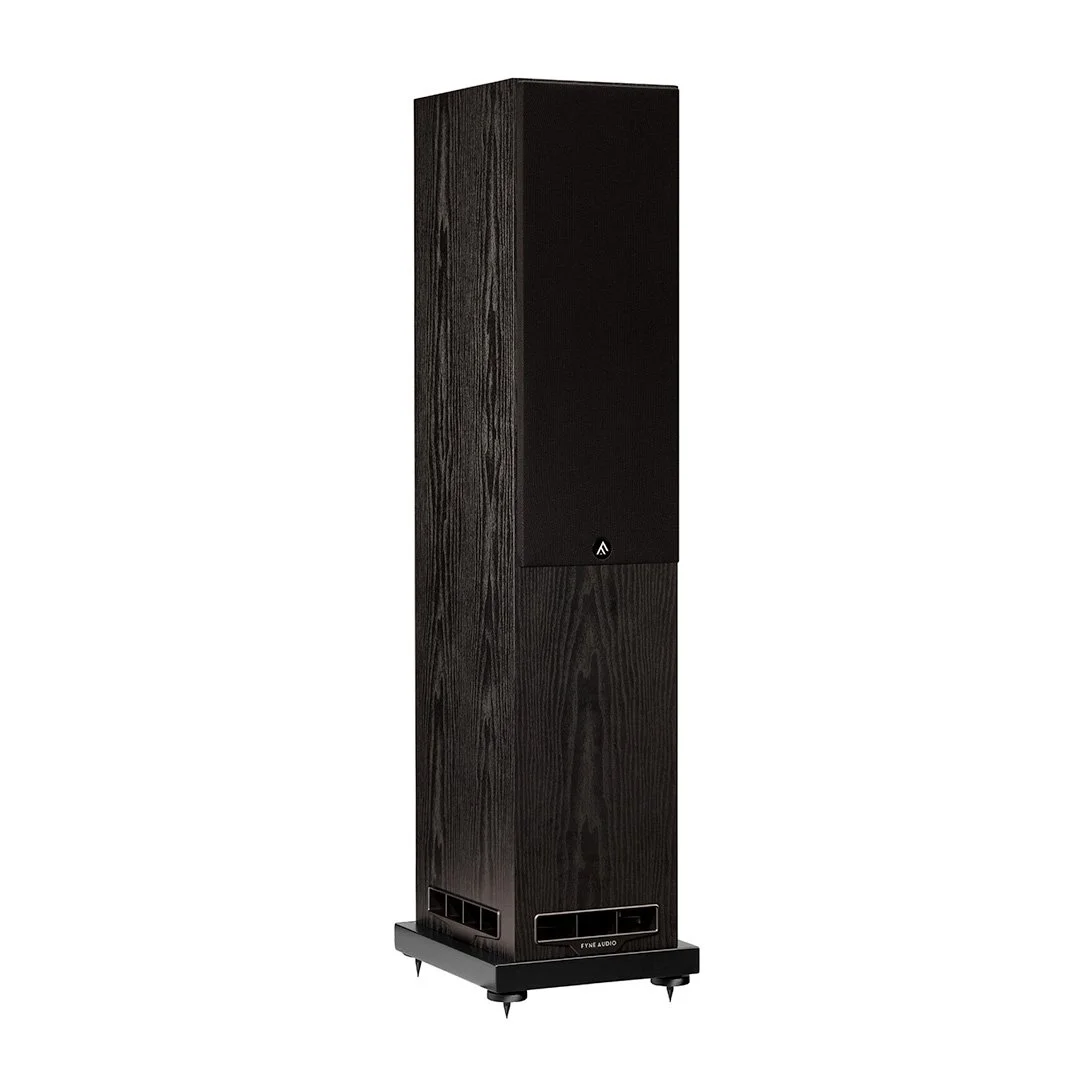 product_fyneaudio_f501e_blackash_3.jpg