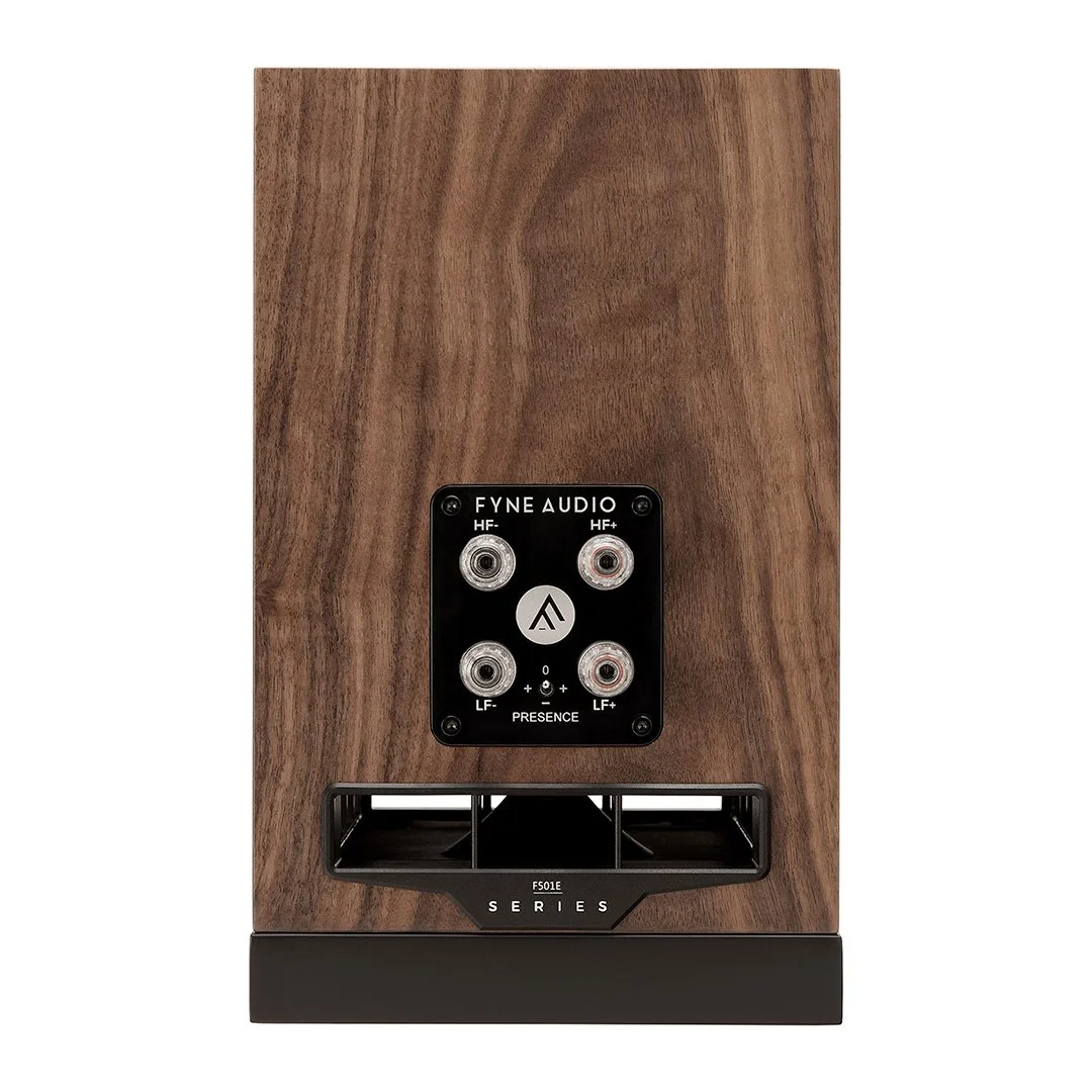 product_fyneaudio_f500s_walnut_2.jpg