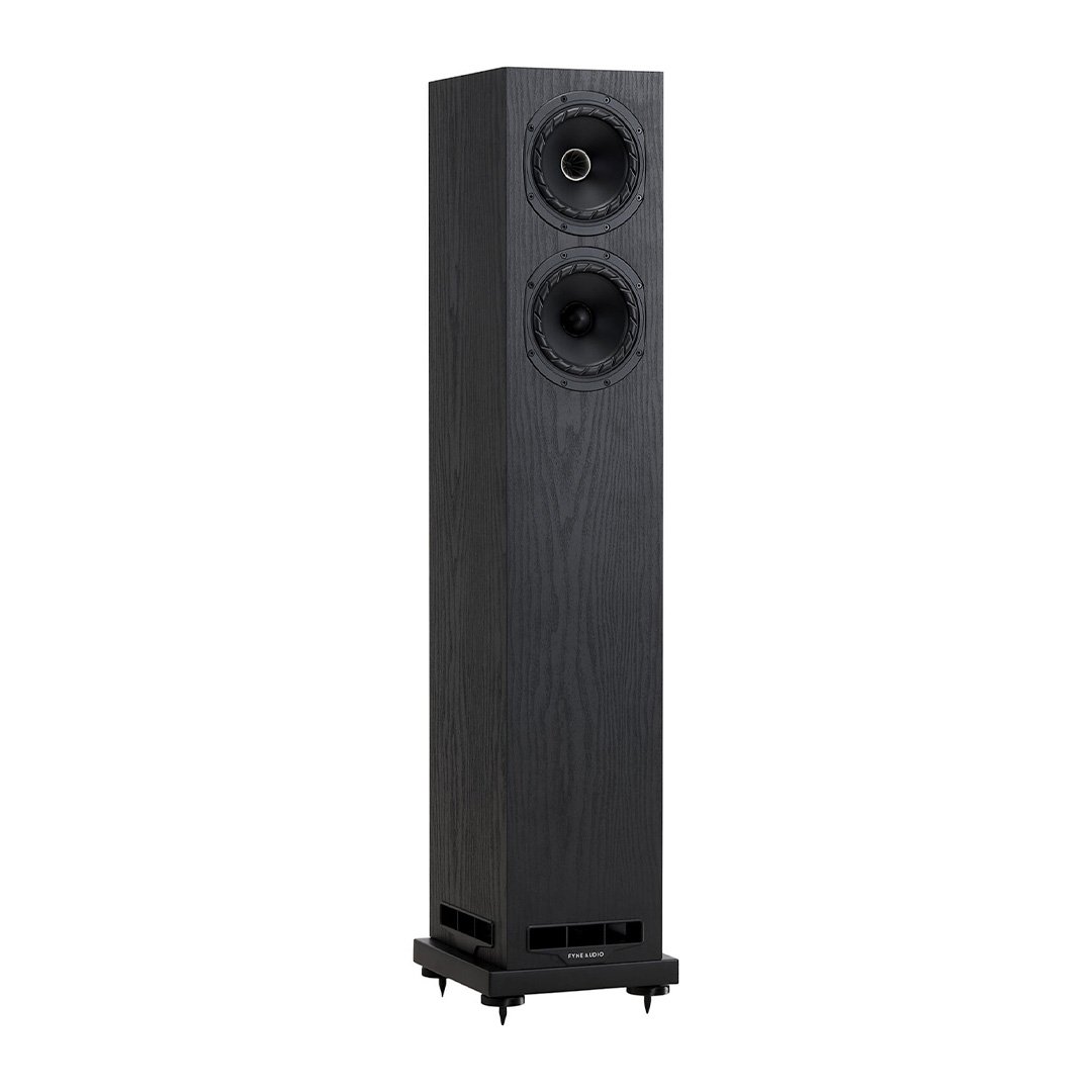 product_fyneaudio_f55e_blackash_1.jpg