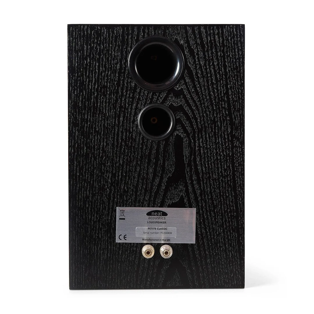 product_neat_petiteclassic_blackoak_2.jpg