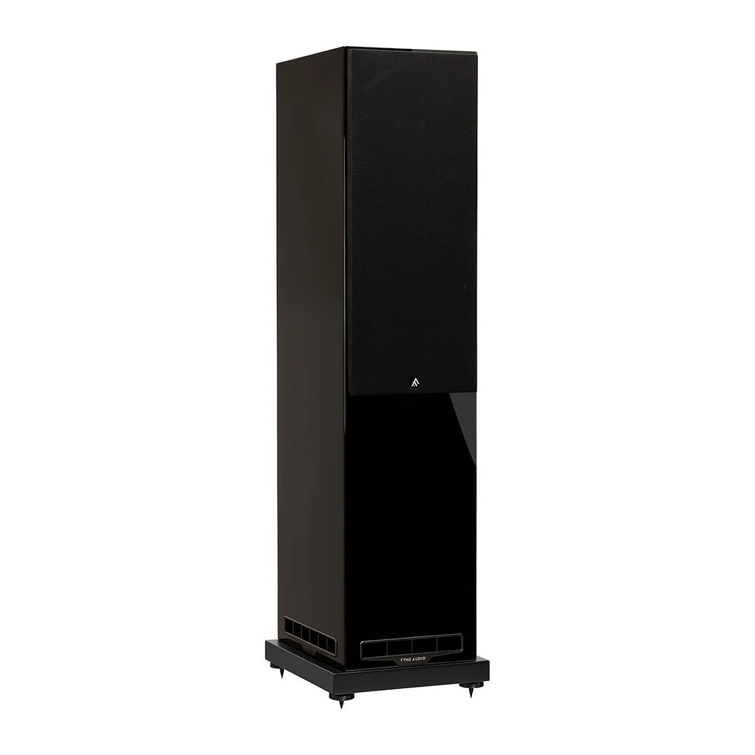 product_fyneaudio_f502s_pianoglossblack_3.jpg