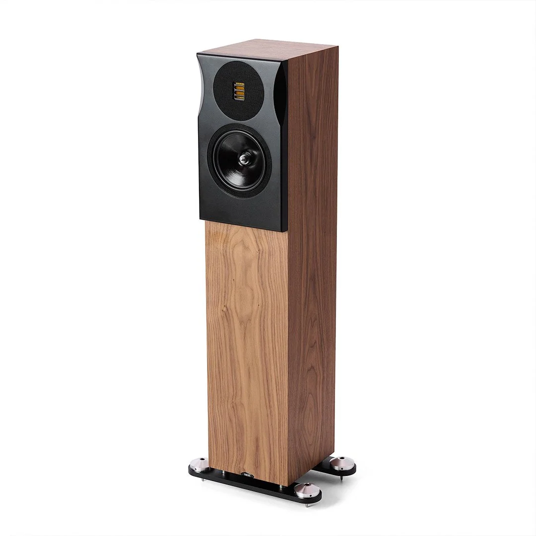 product_neat__momentumj6_walnut_1.jpg