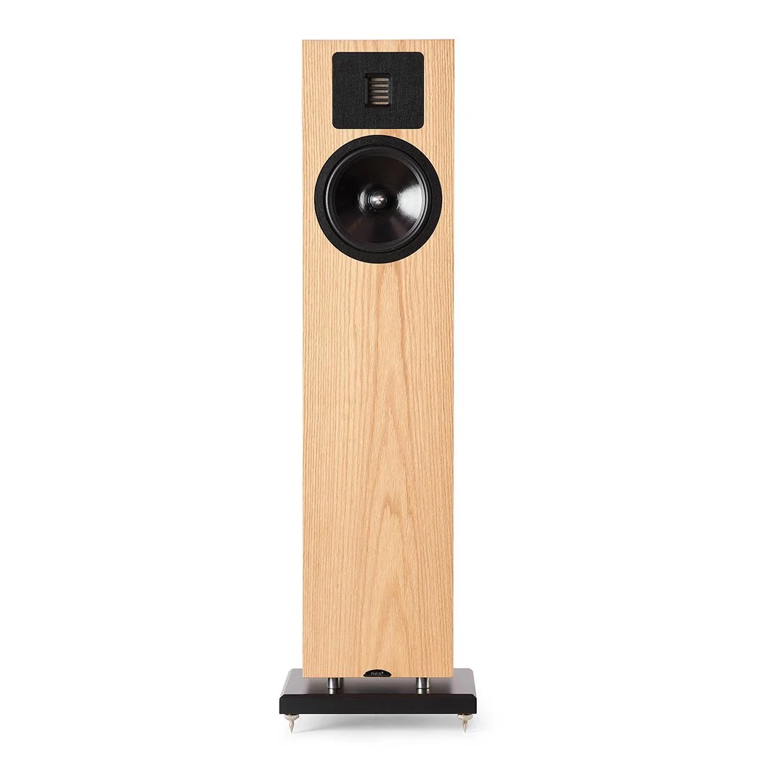 product_neat_eliteclassic_oak_4.jpg