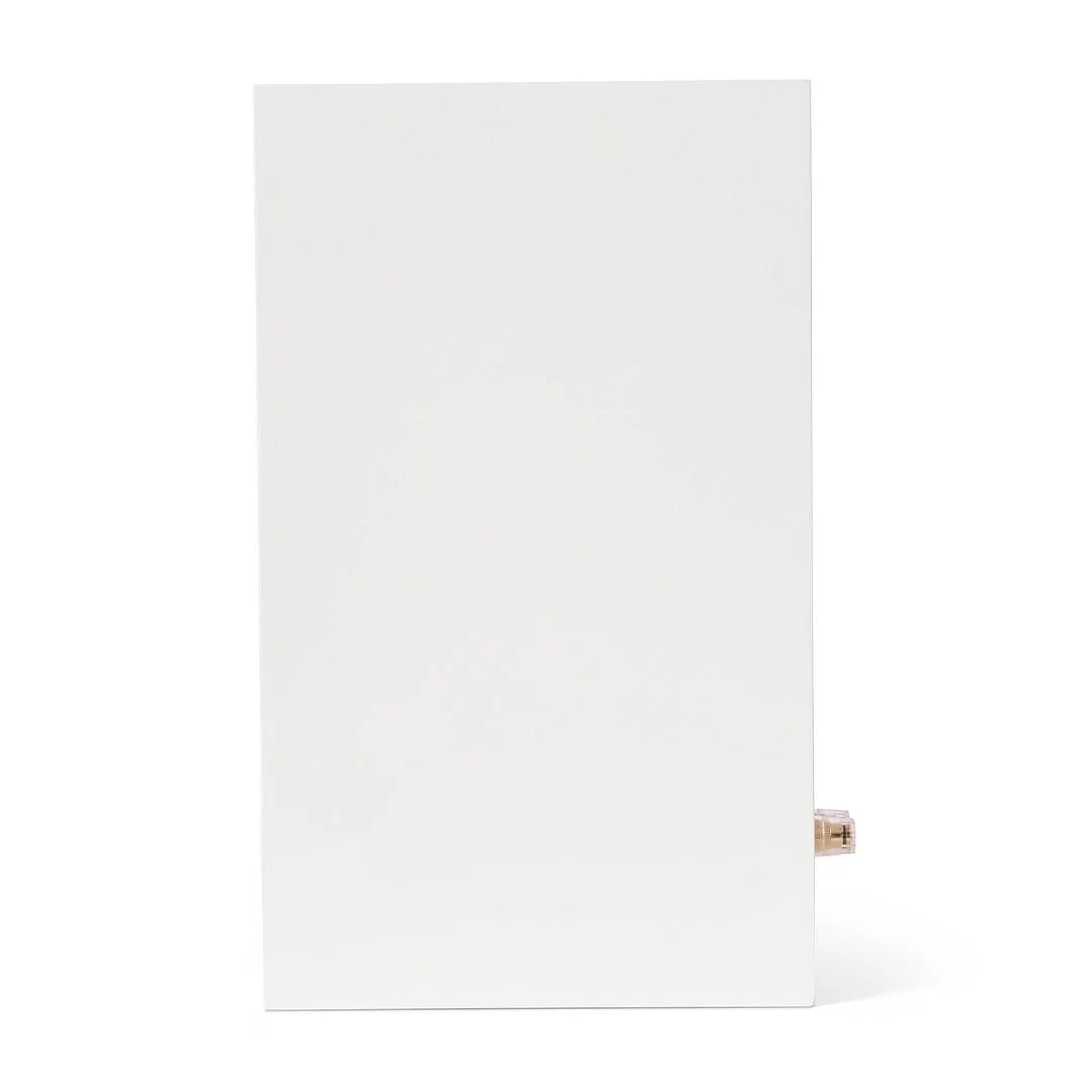product_neat_petiteclassic_satinwhite_3.jpg