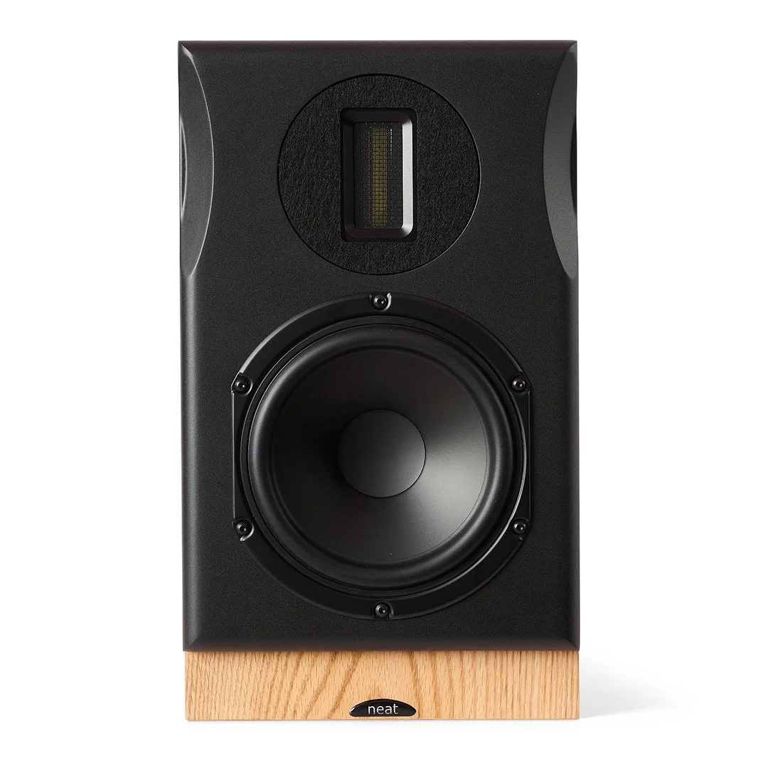 product_neat__majistra_oak_5.jpg