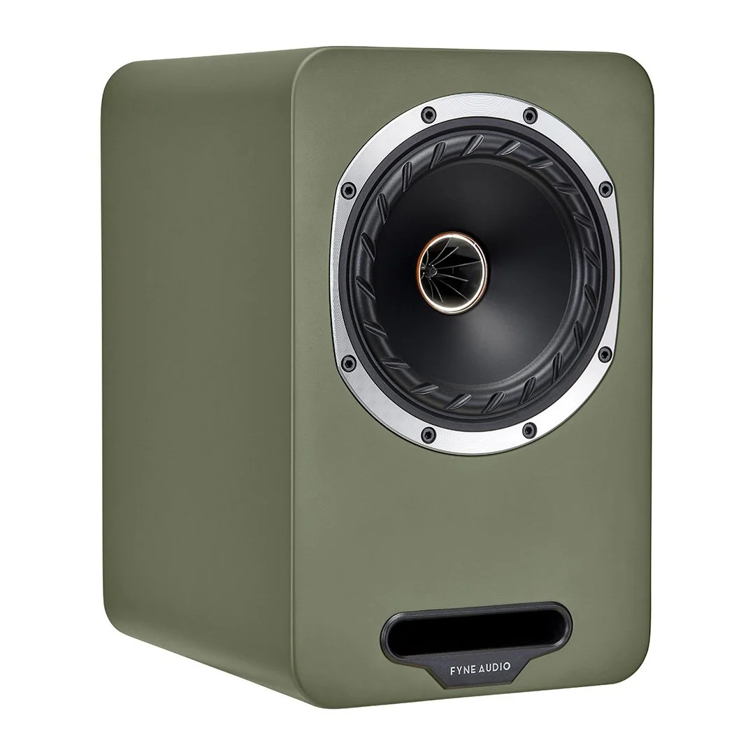 product_fyneaudio_cubitt5_olivegreen_5.jpg