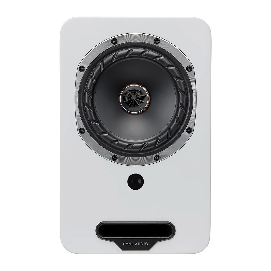 product_fyneaudio_cubitt5_arcticwhite_4.jpg