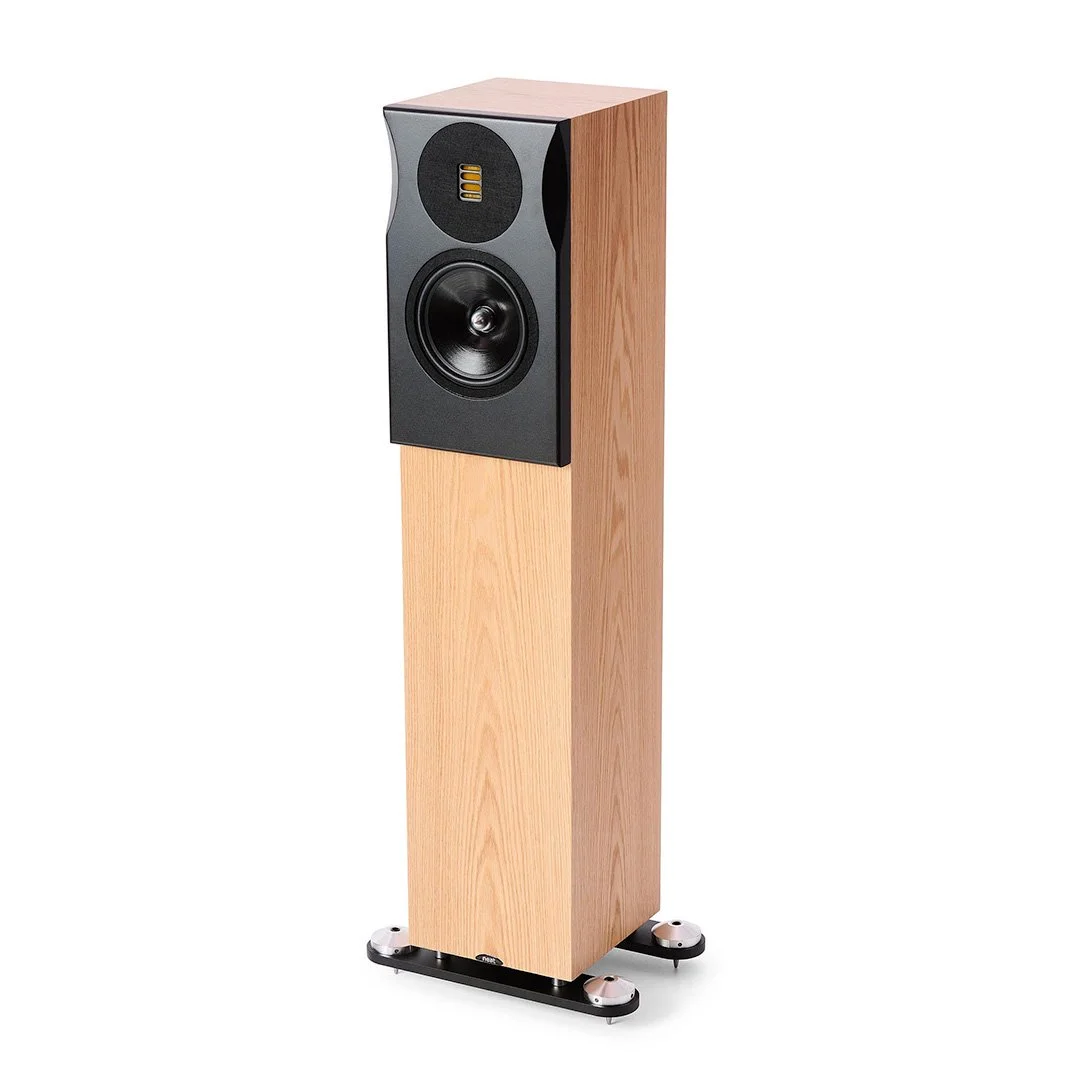 product_neat__momentumj6_oak_1.jpg