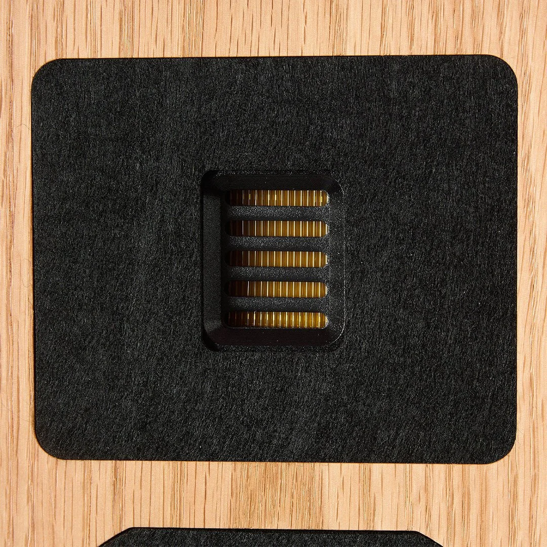 product_neat_mystiqueclassic_oak_6.jpg