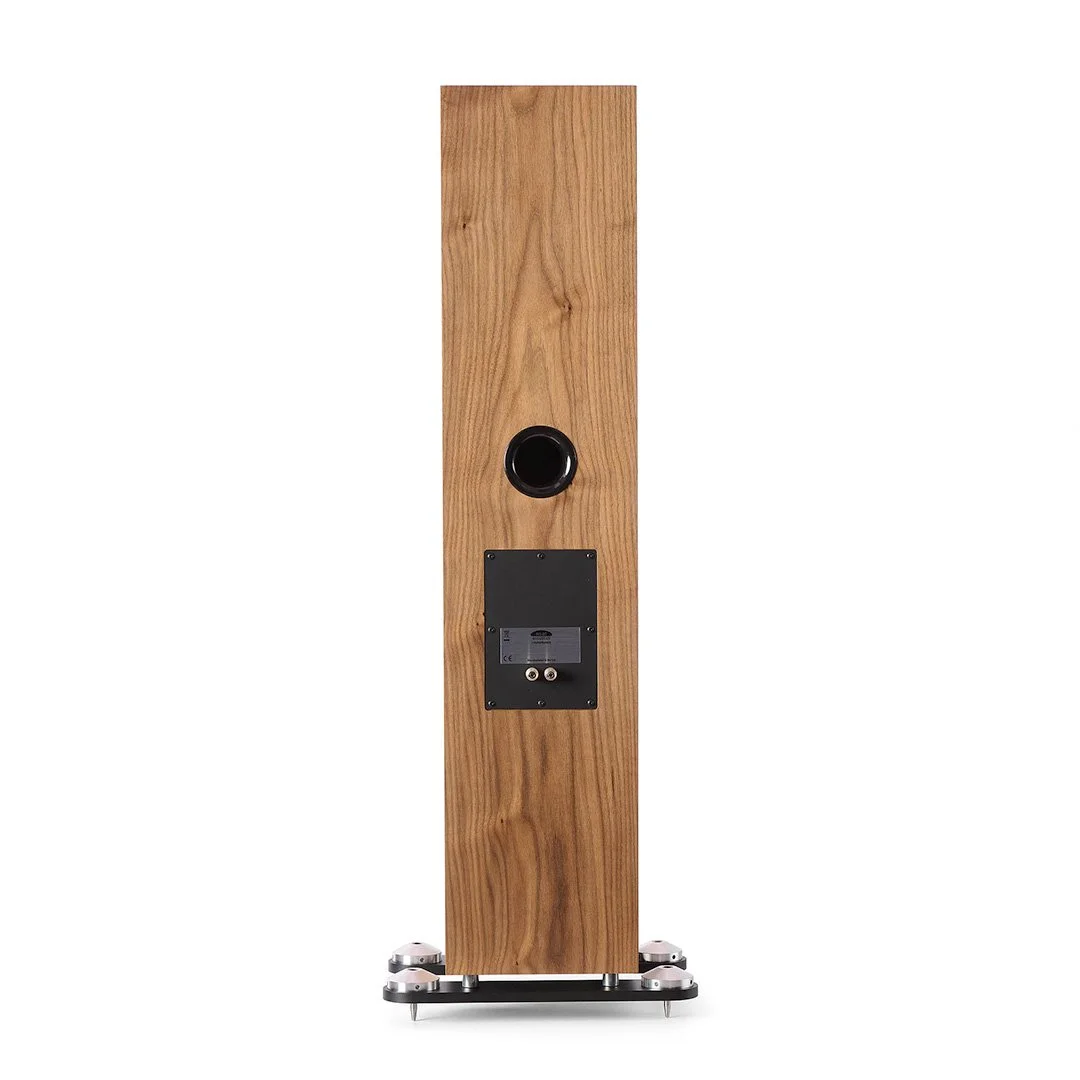 product_neat_orkestra_walnut_2.jpg