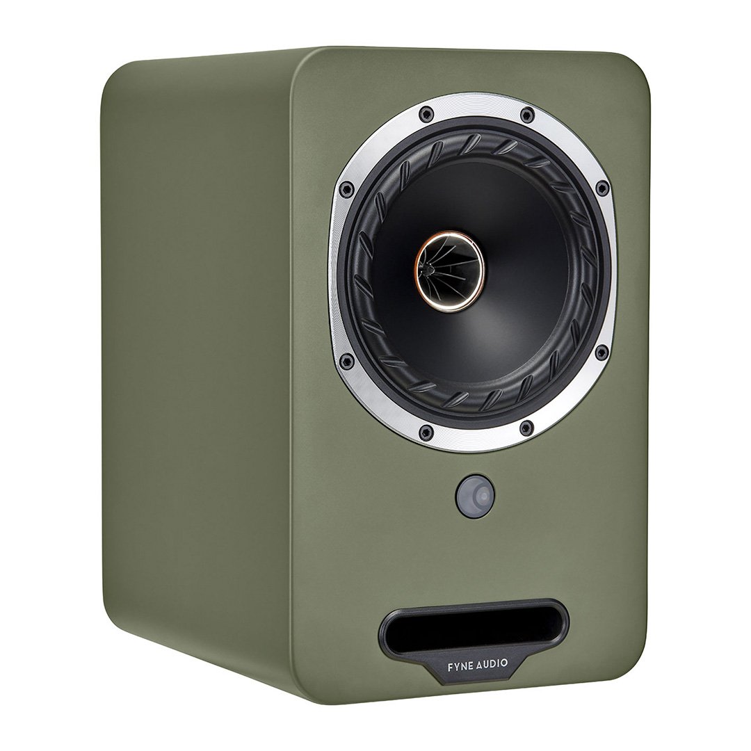 product_fyneaudio_cubitt5_olivegreen_3.jpg