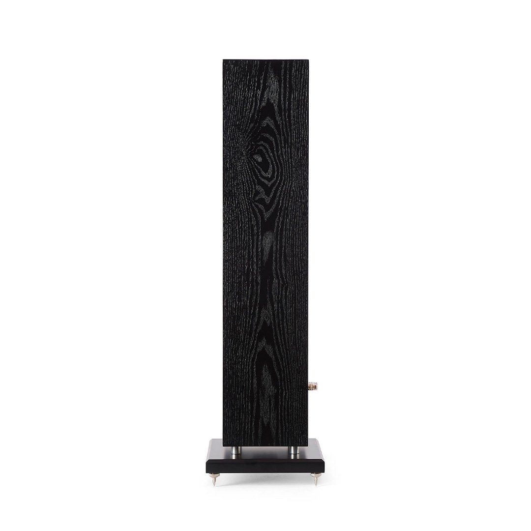 product_neat_mystiqueclassic_blackoak_3.jpg
