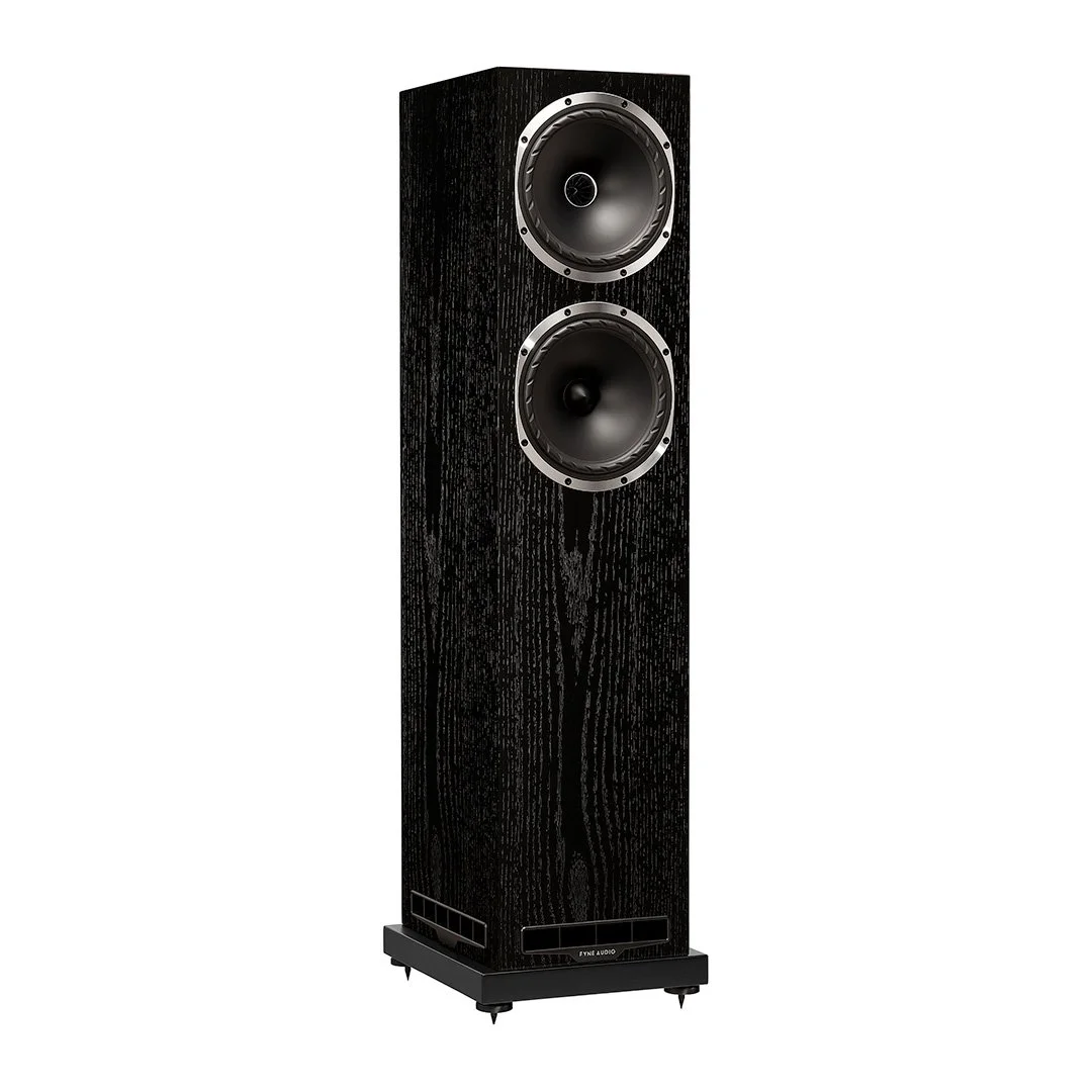 product_fyneaudio_f502s_blackoak_1.jpg