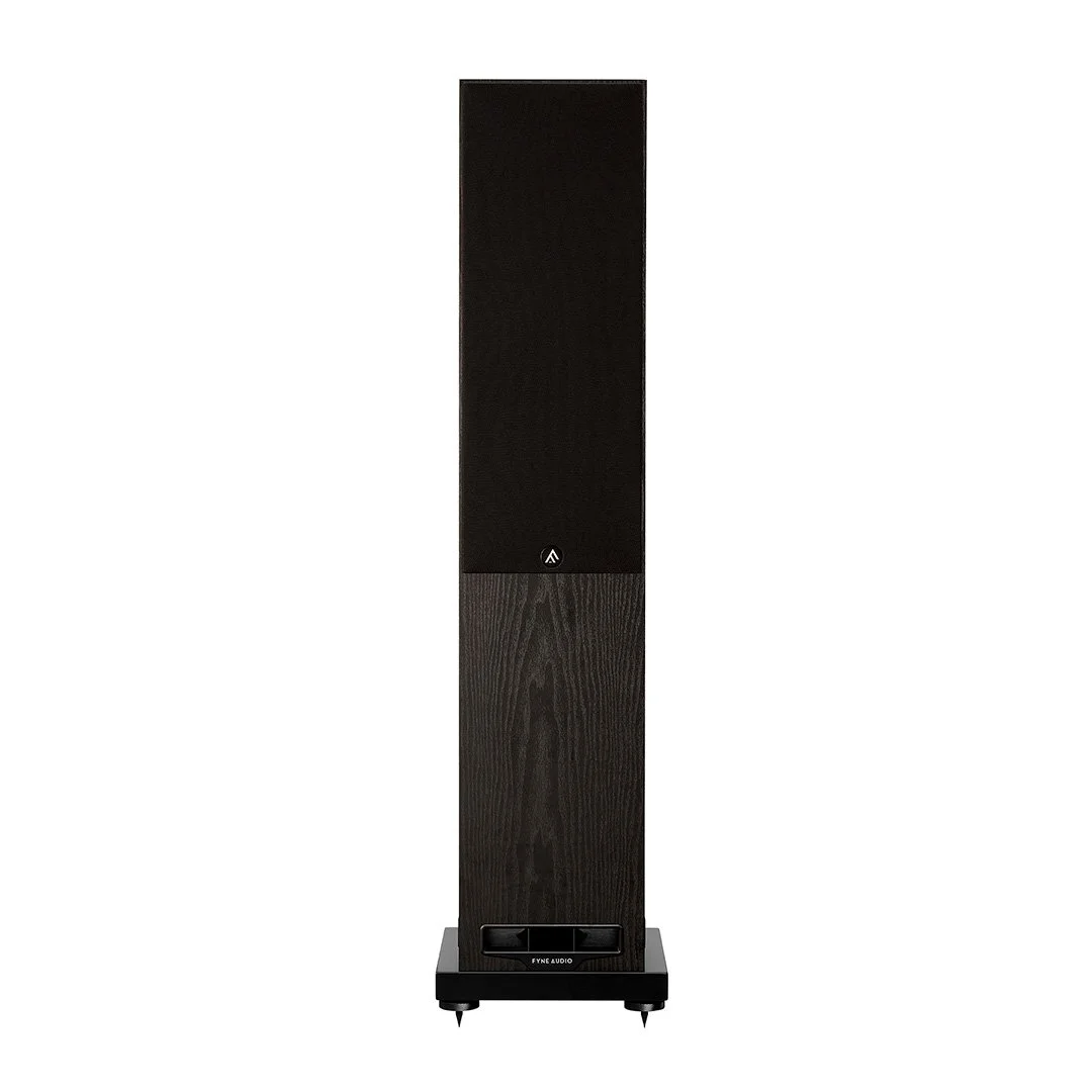 product_fyneaudio_f501e_blackash_5.jpg