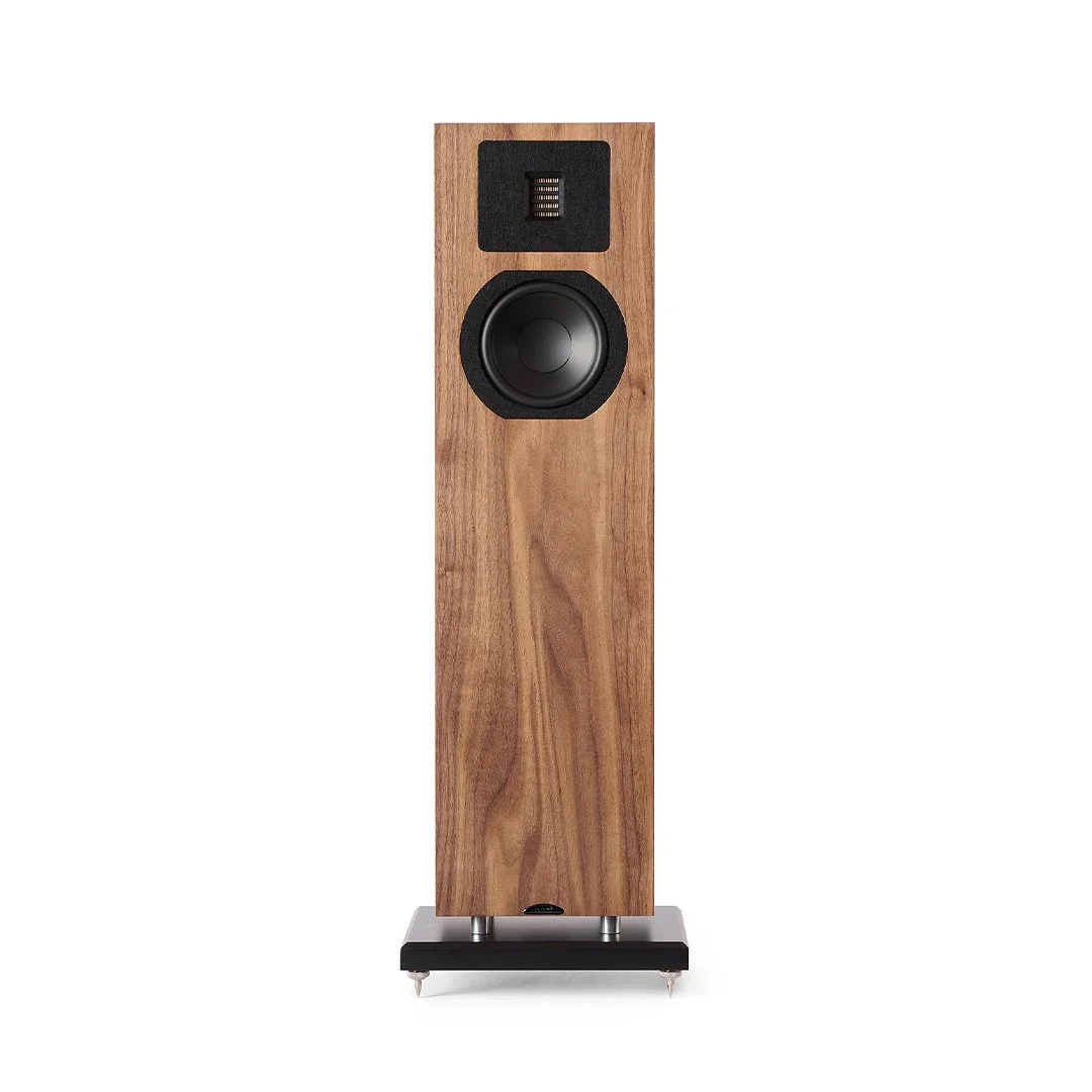 product_neat_mystiqueclassic_walnut_4.jpg