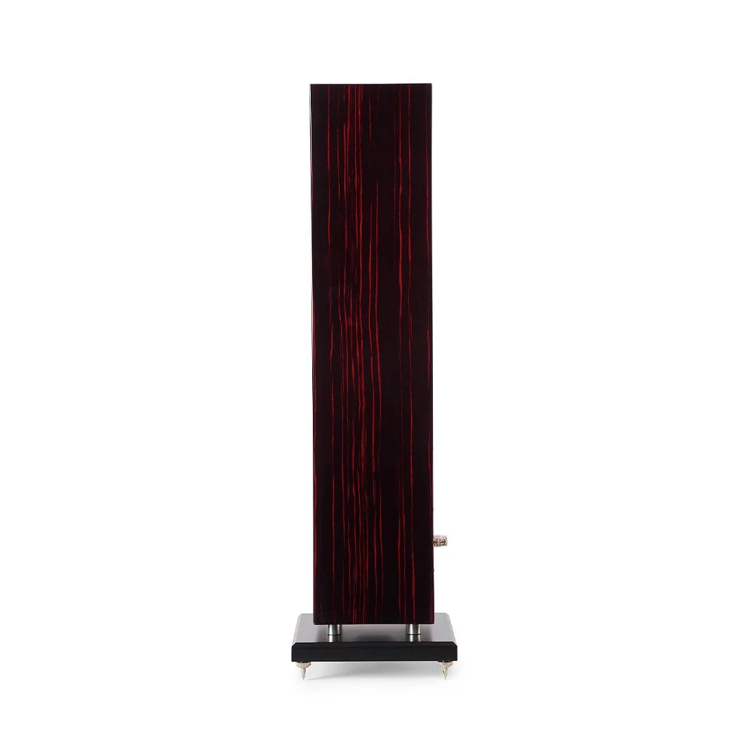 product_neat_mystiqueclassic_rubyflame_3.jpg