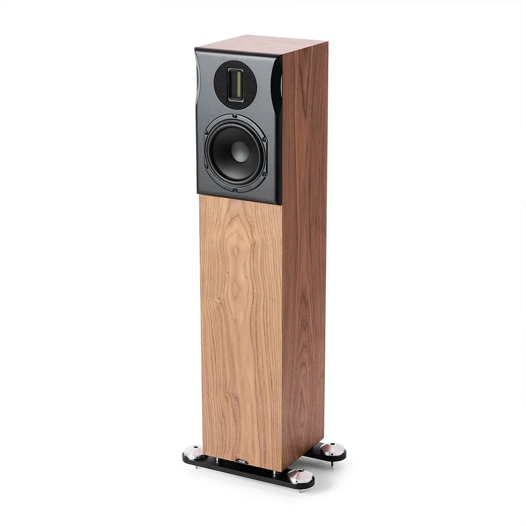 product_neat_orkestra_walnut_1.jpg