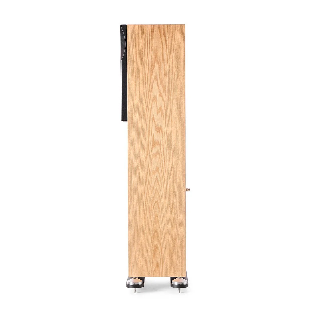product_neat__momentumj6_oak_3.jpg