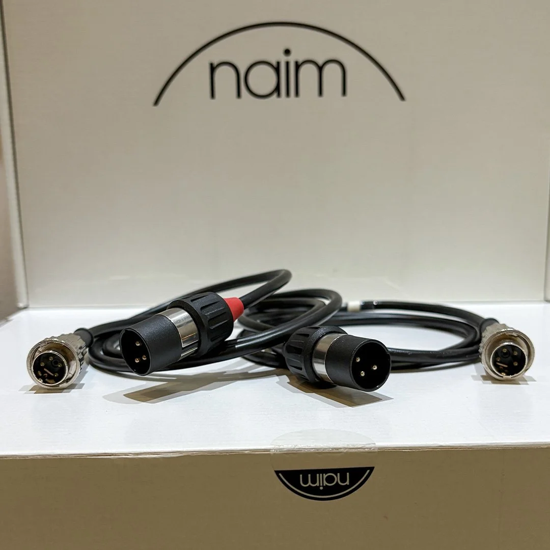 product_naim_cable-4pindin-XLRpair_1.jpg