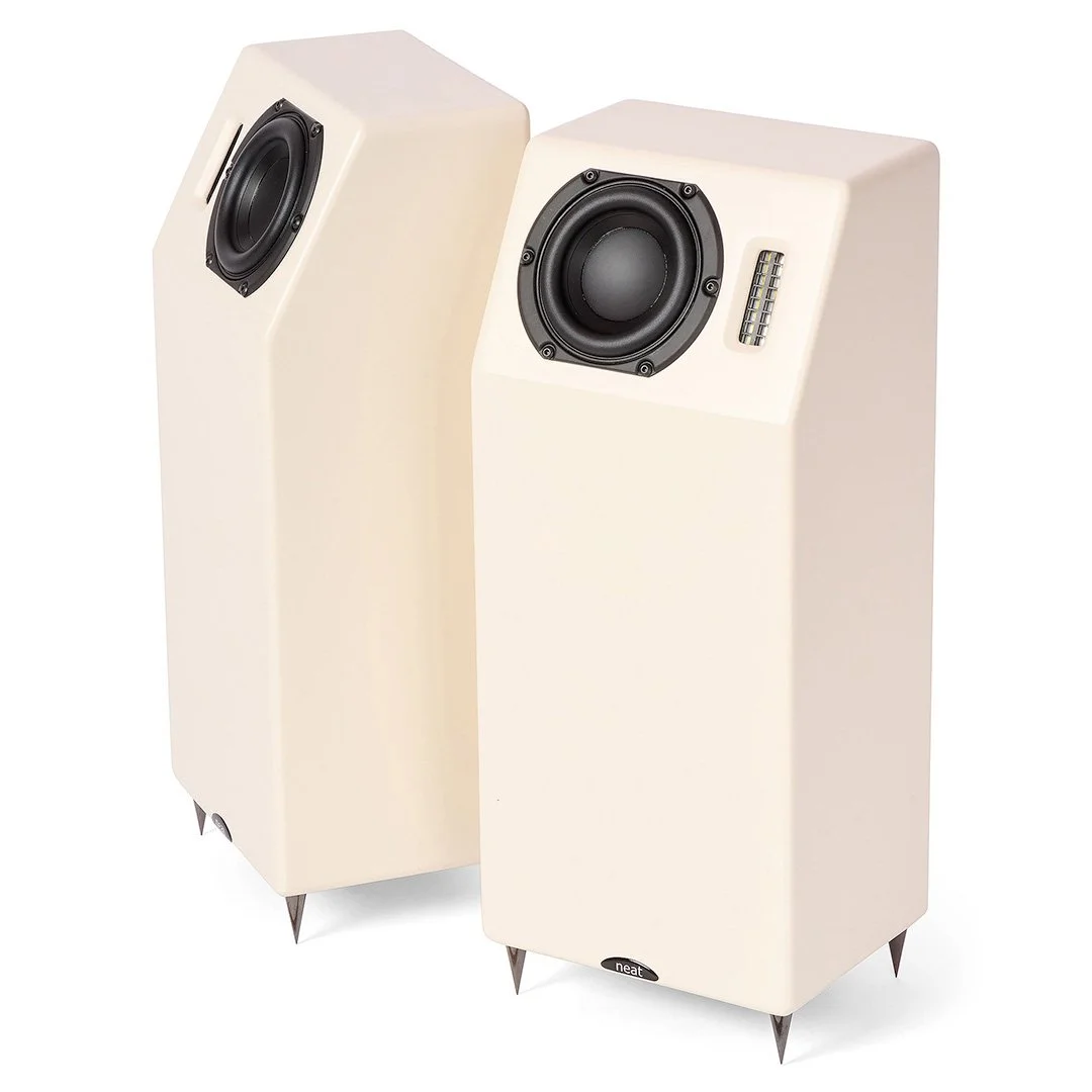 product_neat__iotaalphaii_pearlwhite_2.jpg