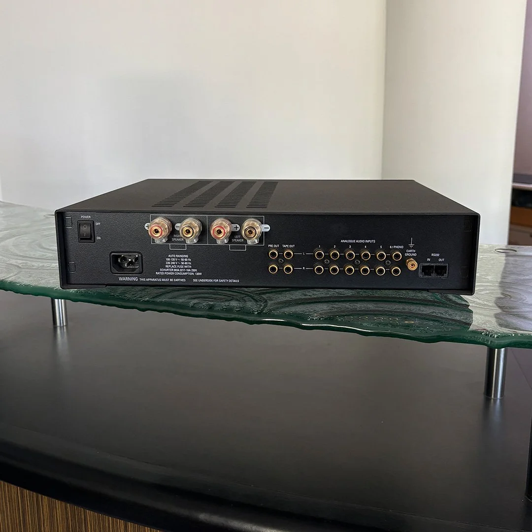 product_linn_majik-i_audiogen_2.jpg