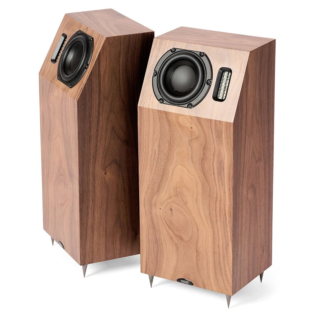 product_neat__iotaalphaii_walnut_2.jpg