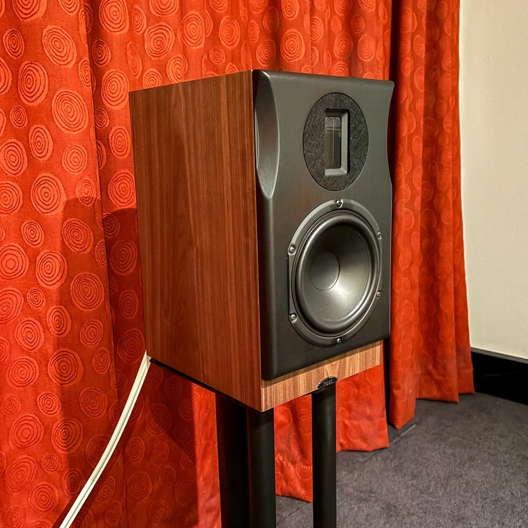 product_neat_majistra_audiogen_1_1080px.jpg