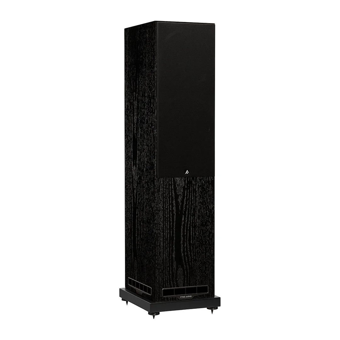 product_fyneaudio_f502s_blackoak_3.jpg