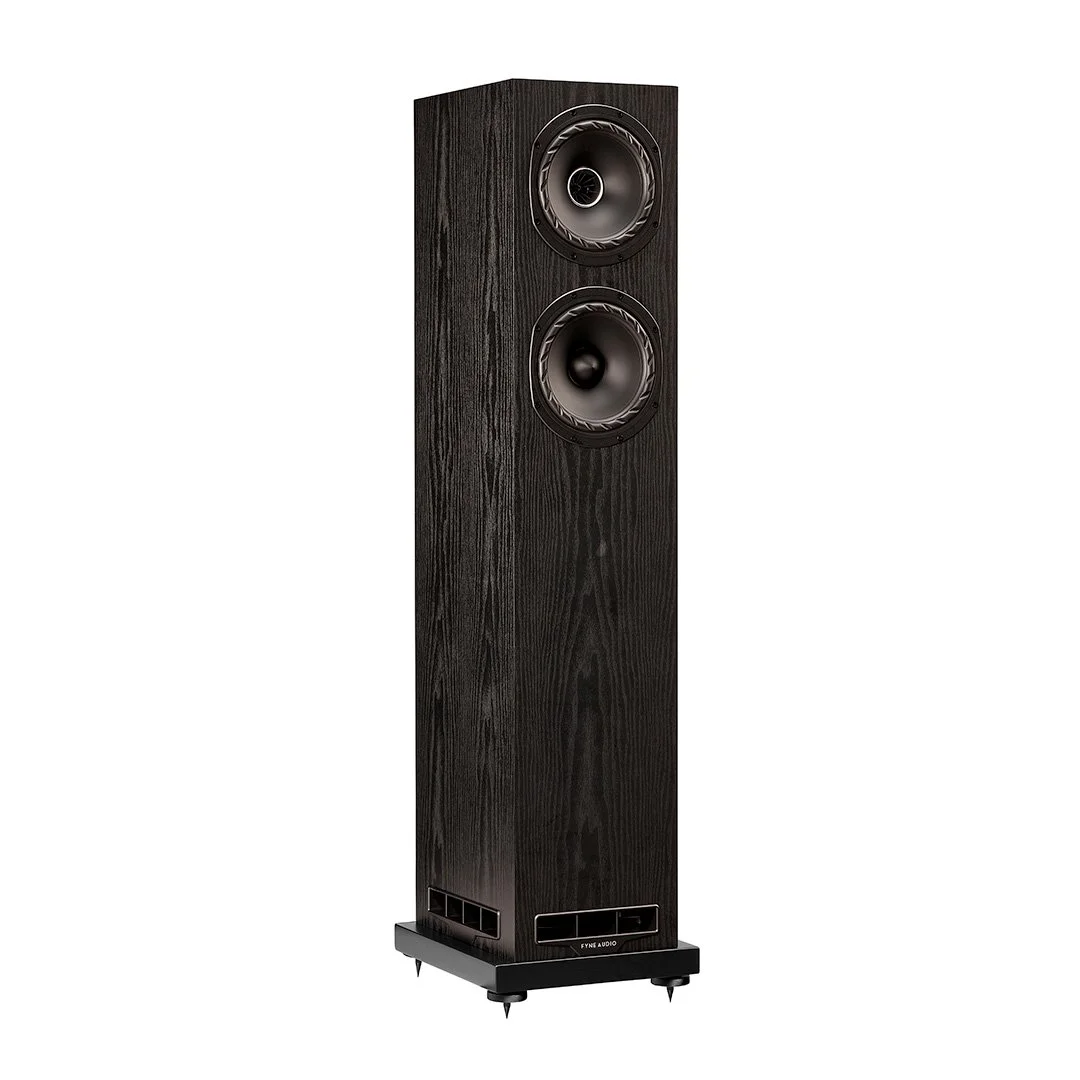 product_fyneaudio_f501e_blackash_1.jpg