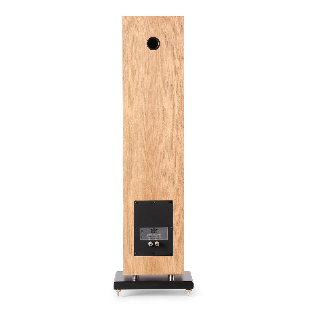 product_neat_eliteclassic_oak_2.jpg