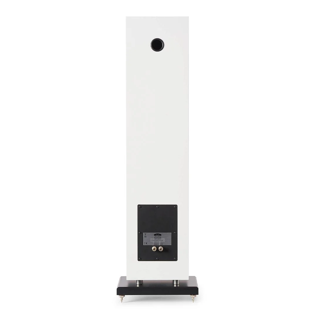product_neat_eliteclassic_satinwhite_2.jpg